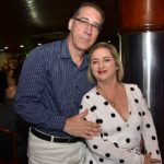 Arnaldo Meneses E Ianir Bessa