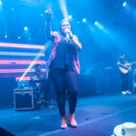 Arraiá Do Austin No La Maison Coliseu 10