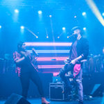 Arraiá Do Austin No La Maison Coliseu 12