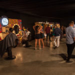 Arraiá Do Austin No La Maison Coliseu 16