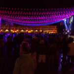 Arraiá Do Austin No La Maison Coliseu 19