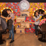 Arraiá Do Austin No La Maison Coliseu 2