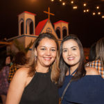 Arraiá Do Austin No La Maison Coliseu 20