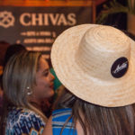 Arraiá Do Austin No La Maison Coliseu 22