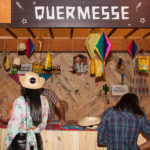 Arraiá Do Austin No La Maison Coliseu 23