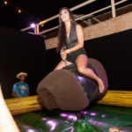 Arraiá Do Austin No La Maison Coliseu 26