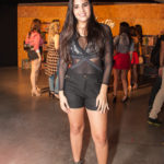 Arraiá Do Austin No La Maison Coliseu 28