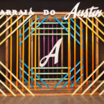 Arraiá Do Austin No La Maison Coliseu 3