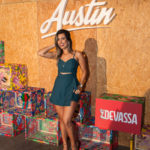 Arraiá Do Austin No La Maison Coliseu 30