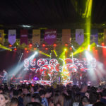 Arraiá Do Austin No La Maison Coliseu 31