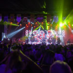 Arraiá Do Austin No La Maison Coliseu 32