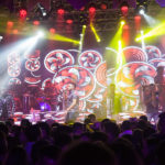 Arraiá Do Austin No La Maison Coliseu 33