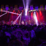 Arraiá Do Austin No La Maison Coliseu 34