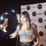 Arraiá Do Austin No La Maison Coliseu 4