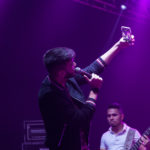 Arraiá Do Austin No La Maison Coliseu 8