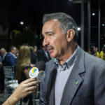 Artur Bruno