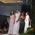 Atelie Elidiane Macedo (69)