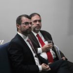 Auditorio Fecomerce (1)