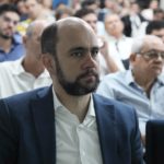 Auditorio Fecomerce (2)