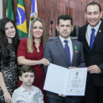Beatrice, Erick, Raquel, Erick Vasconcelos E Renan Colares (3)