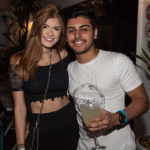 Beatriz Monteiro Vinícius Holanda