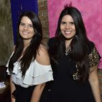 Beatriz E Carolina Nogueira