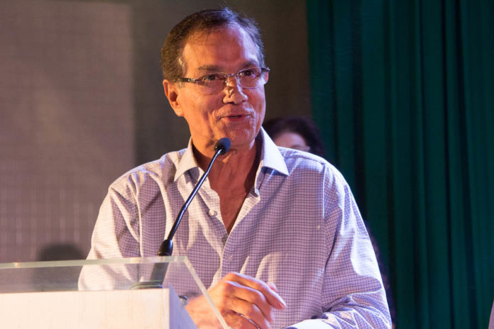 Beto Studart (1)