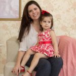 Bruna E Sarah Diógenes (6)