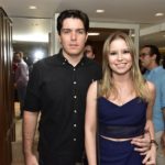 Bruno E Larissa Lima