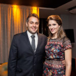 Bruno E Rebeca Leal 2