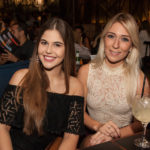 Bárbara Queiroz E Ingrid Garcia