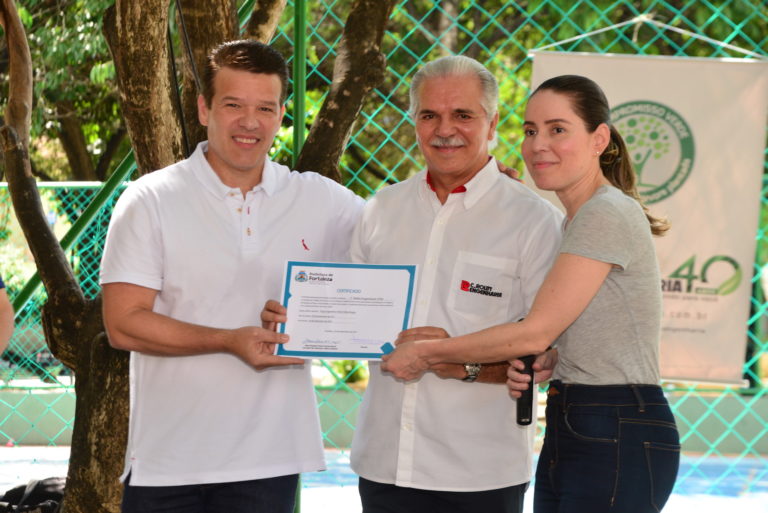 C. Rolim Engenharia_Foto Marcelo Rolim