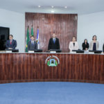CAMARA DOS VEREADORES (4)