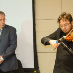 CORECON CE Promove Workshop Sobre Abertura De Capital (12)