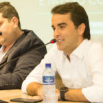 CORECON CE Promove Workshop Sobre Abertura De Capital (16)