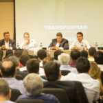 CORECON CE Promove Workshop Sobre Abertura De Capital (19)