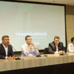 CORECON CE Promove Workshop Sobre Abertura De Capital (2)