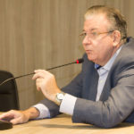 CORECON CE Promove Workshop Sobre Abertura De Capital (20)