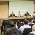 CORECON CE Promove Workshop Sobre Abertura De Capital (5)