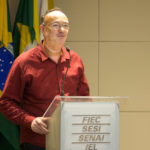 CORECON CE Promove Workshop Sobre Abertura De Capital (7)