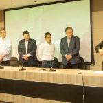 CORECON CE Promove Workshop Sobre Abertura De Capital (9)