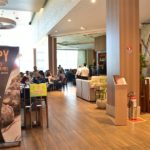 Cabaña Del Primo (1)