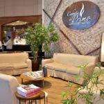 Cabaña Del Primo (2)