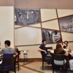 Cabaña Del Primo (4)