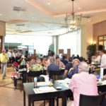 Cabaña Del Primo (5)