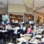 Cabaña Del Primo (6)