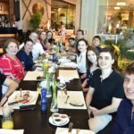 Cabaña Del Primo (7)