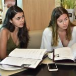 Cabaña Del Primo (8)