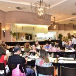 Cabaña Del Primo (9)