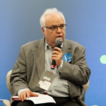 Caio Marini